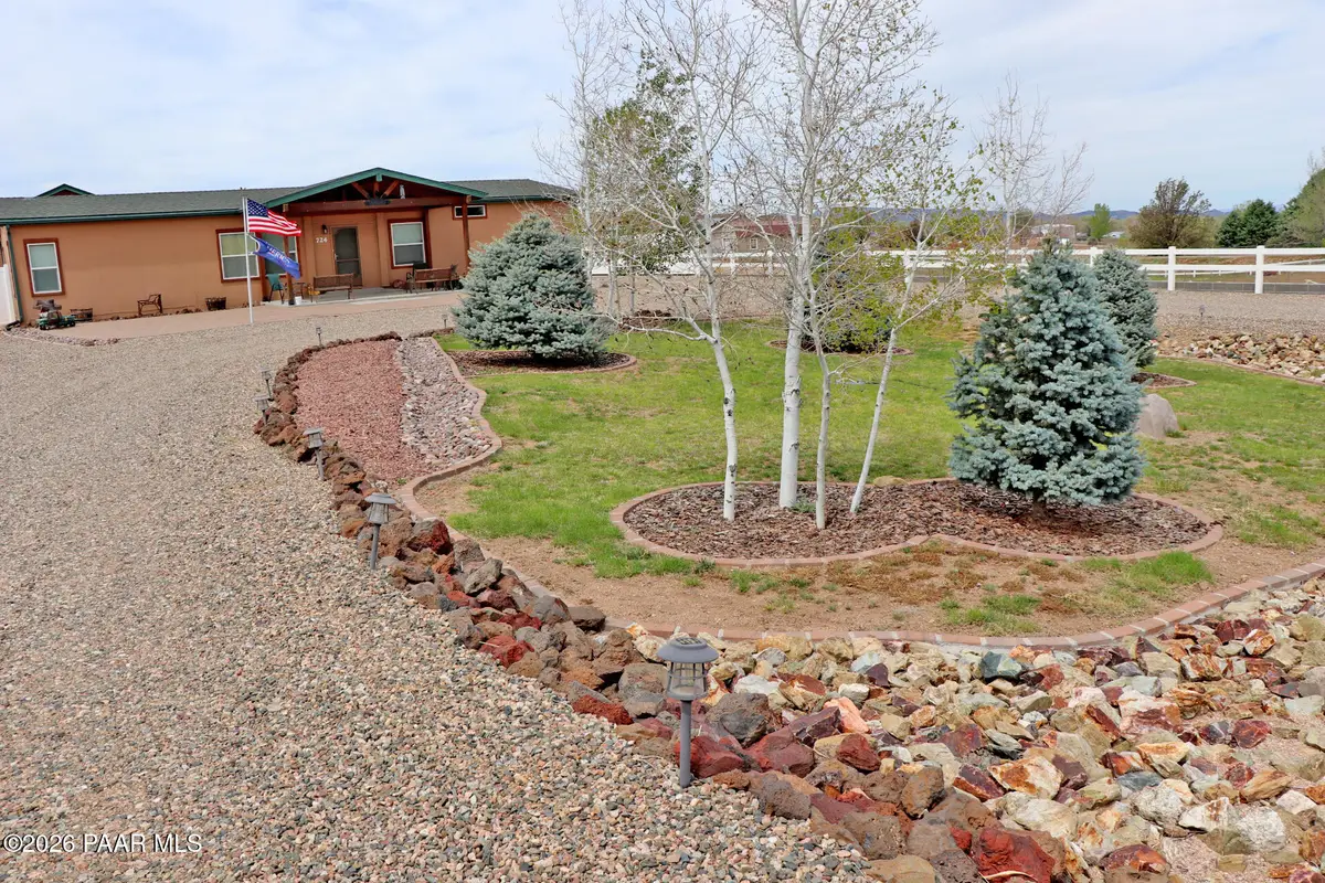 724 Sycamore Lane, Chino Valley, AZ 86323 - #1