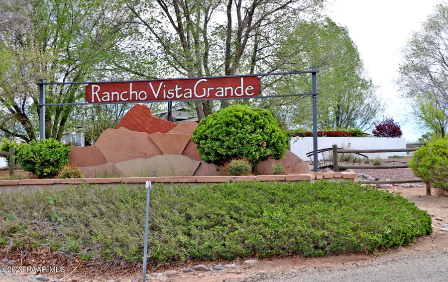 724 Sycamore Lane, Chino Valley, AZ 86323 - #2