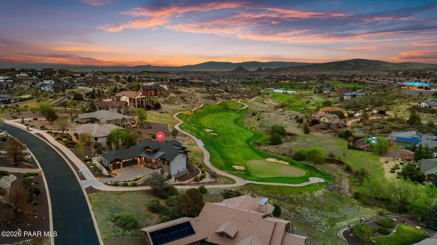 1072 Northridge Drive, Prescott, AZ 86301 - #3