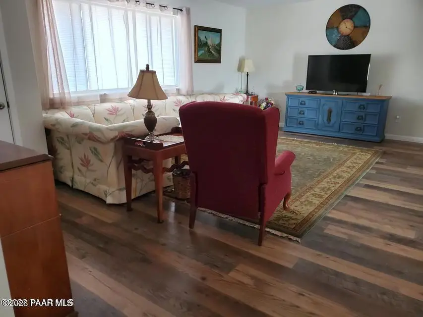 11941 E Powderhorn Pass, Dewey, AZ 86327 - #3