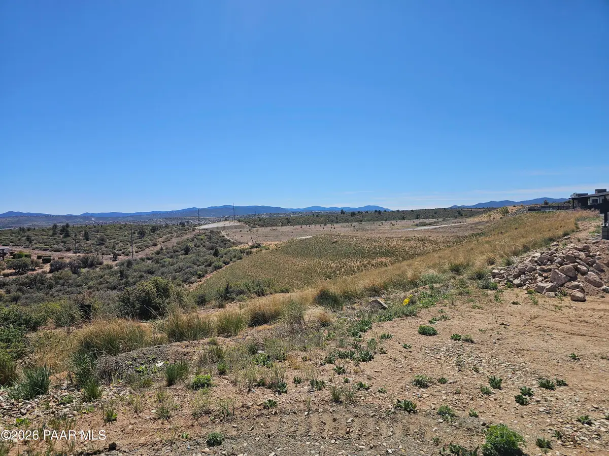 5623 Meridian Court, Prescott, AZ 86305 - #1