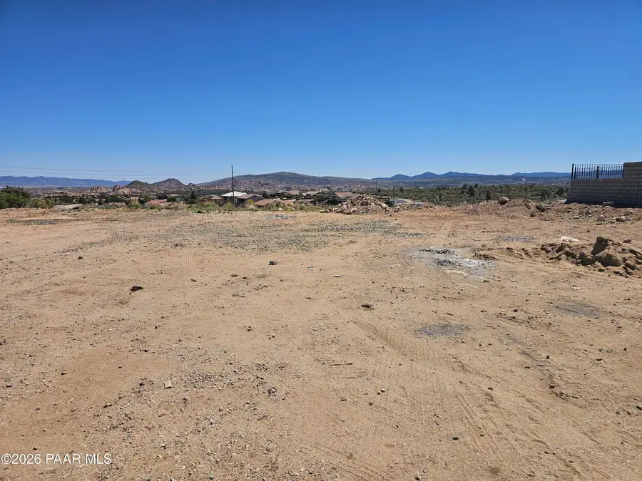 5623 Meridian Court, Prescott, AZ 86305 - #3