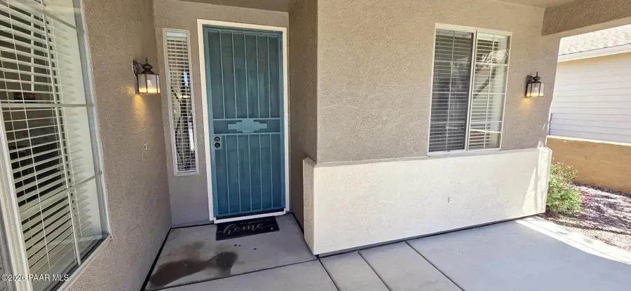 7022 E Lynx Wagon Road, Prescott Valley, AZ 86314 - #3