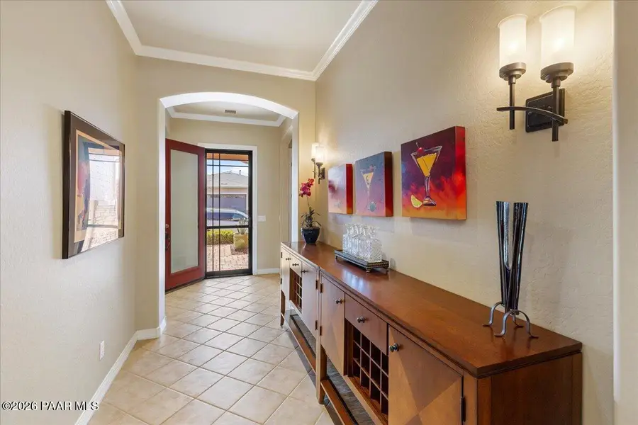 12838 E De La Cruz Street, Prescott Valley, AZ 86327 - #2