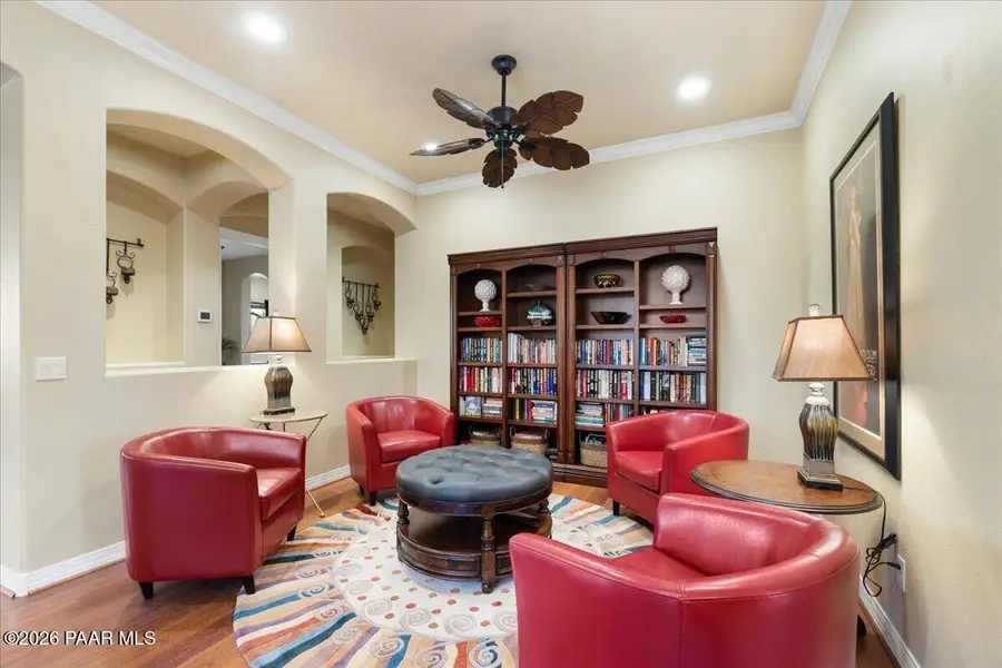 12838 E De La Cruz Street, Prescott Valley, AZ 86327 - #3