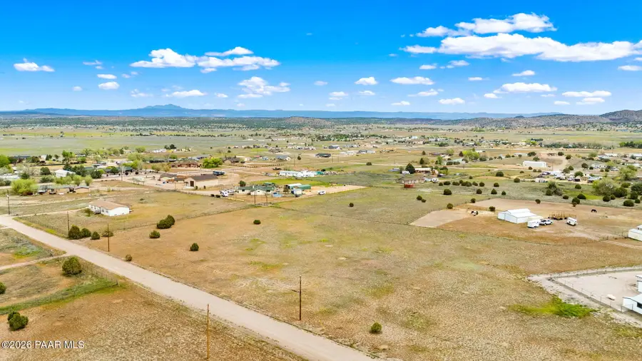 6605 N Gray Gos Road, Chino Valley, AZ 86323 - #2