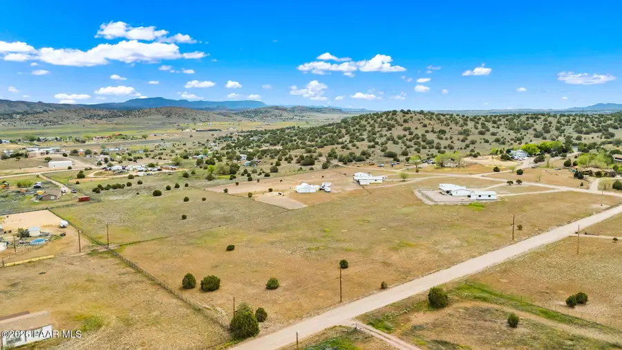 6605 N Gray Gos Road, Chino Valley, AZ 86323 - #3