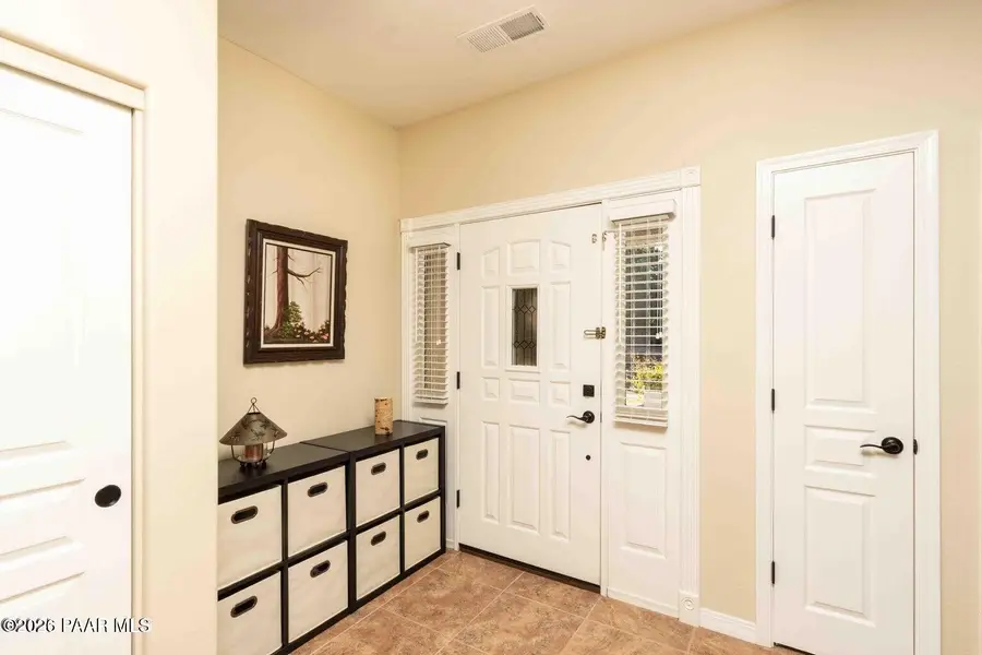 12933 Ponce Street, Prescott Valley, AZ 86327 - #2