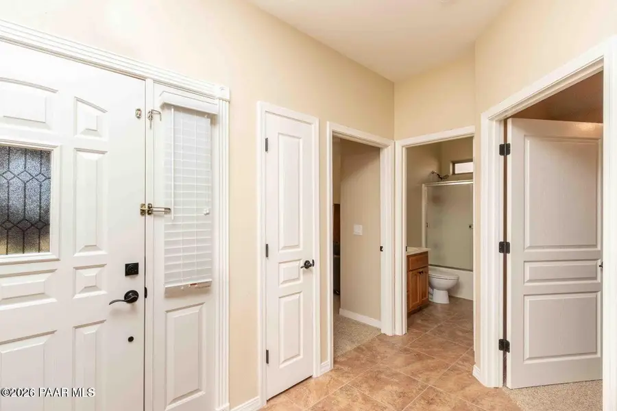 12933 Ponce Street, Prescott Valley, AZ 86327 - #3