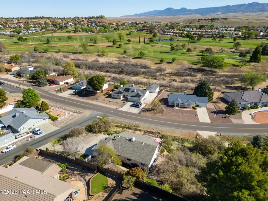 749 N Zuni Trail, Dewey, AZ 86327 - #3