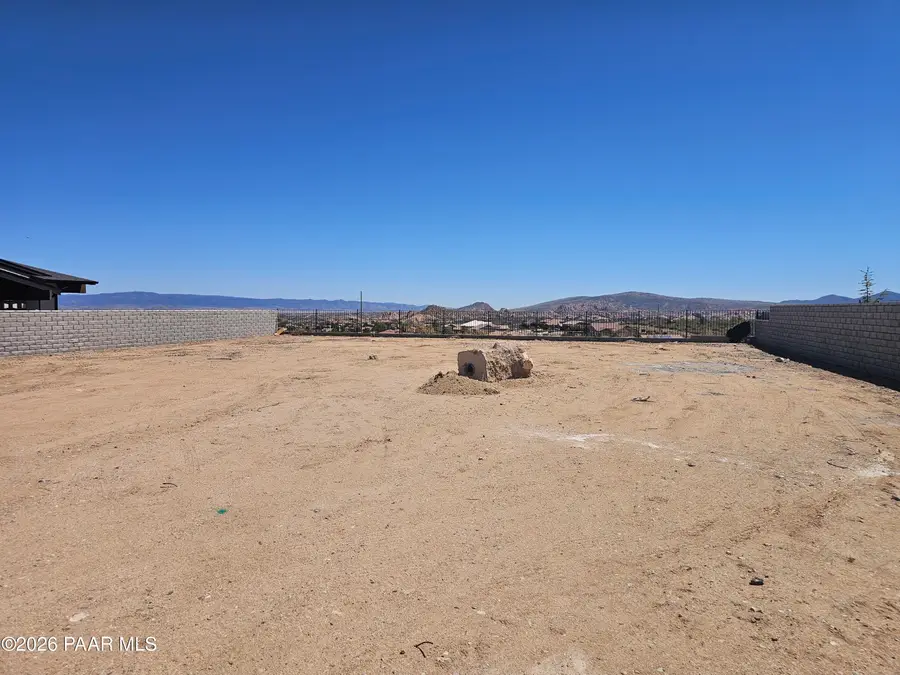 5615 Meridian Court, Prescott, AZ 86305 - #3