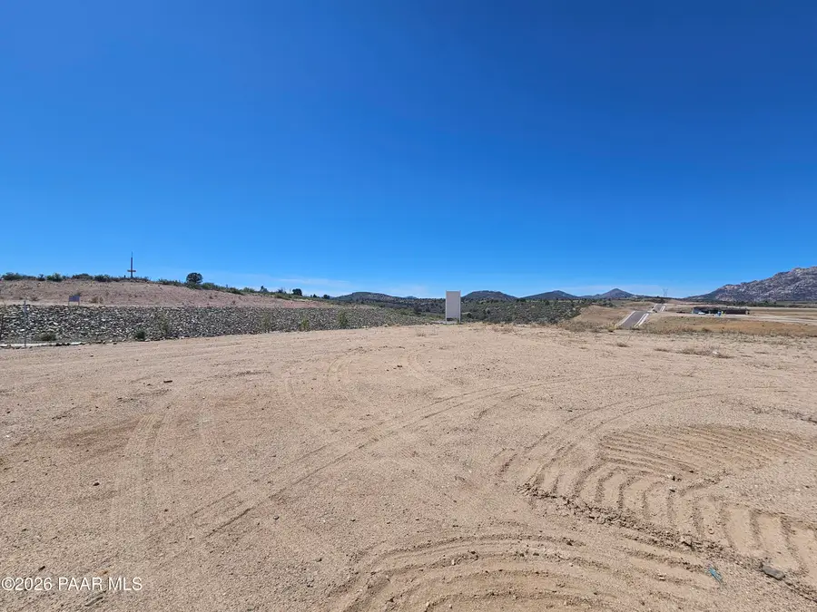 5606 Meridian Court, Prescott, AZ 86305 - #3