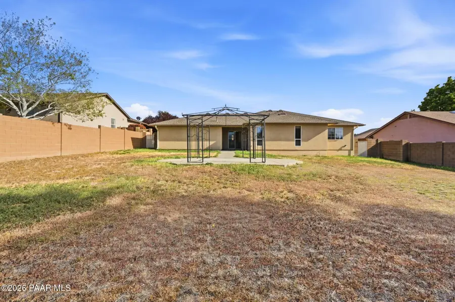 7388 E Scenic Way, Prescott Valley, AZ 86315 - #2