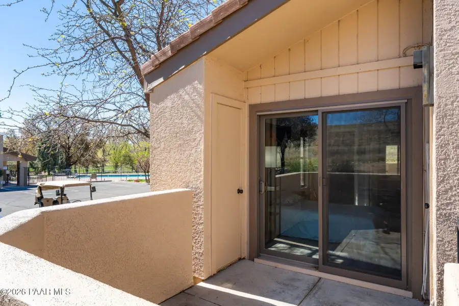 2200 Resort Way #12d, Prescott, AZ 86301 - #2