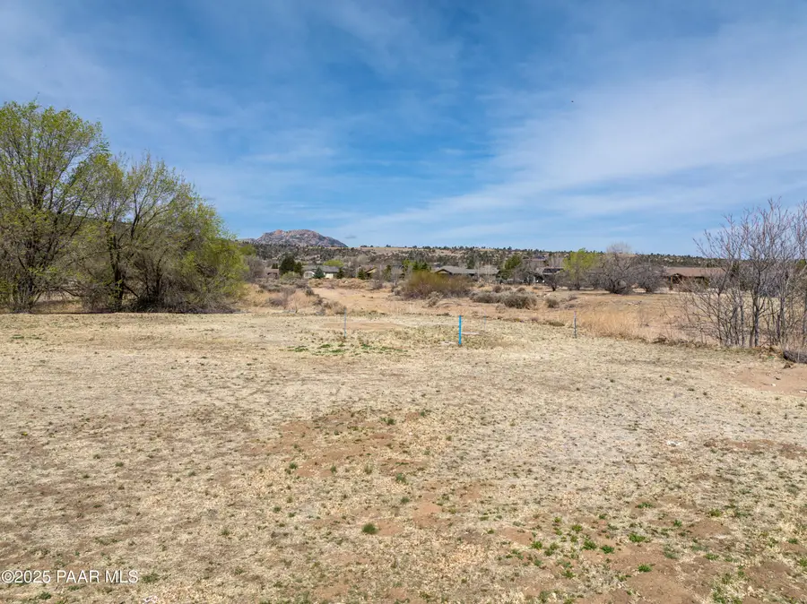 3670 Reflection Drive, Prescott, AZ 86305 - #2