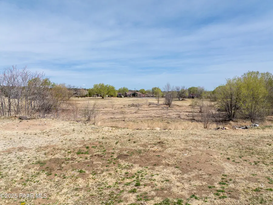 3670 Reflection Drive, Prescott, AZ 86305 - #3