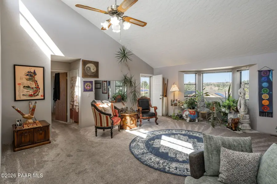 11487 E Western Sunset Drive, Dewey, AZ 86327 - #3