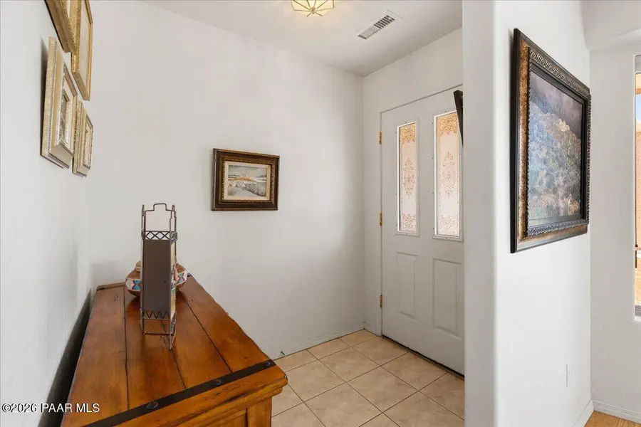 7398 E Frisco Peaks, Prescott Valley, AZ 86315 - #3