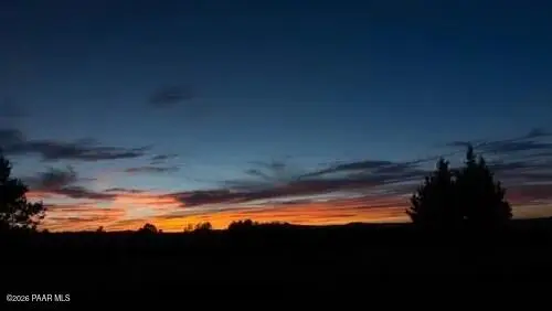 00000 N Xxxxx Road, Ash Fork, AZ 86320 - #2