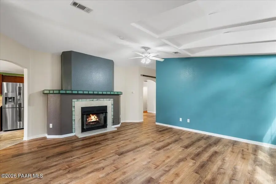 121 Briar Street, Prescott, AZ 86305 - #3