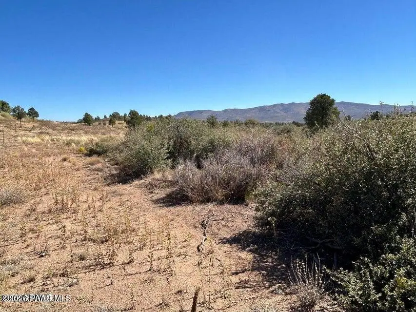 17424 S Juniper Drive, Kirkland, AZ 86332 - #2