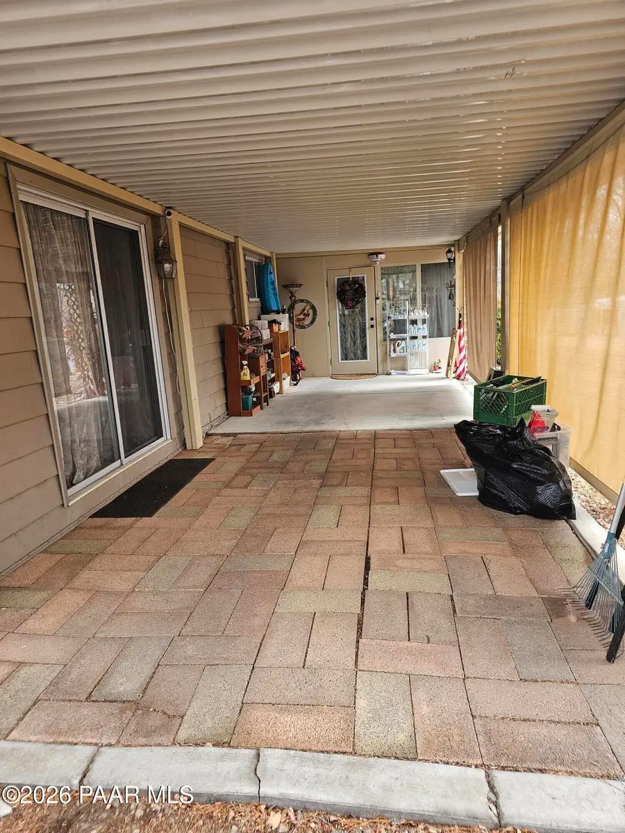 10075 E Dapple Grey Trail, Dewey, AZ 86327 - #3