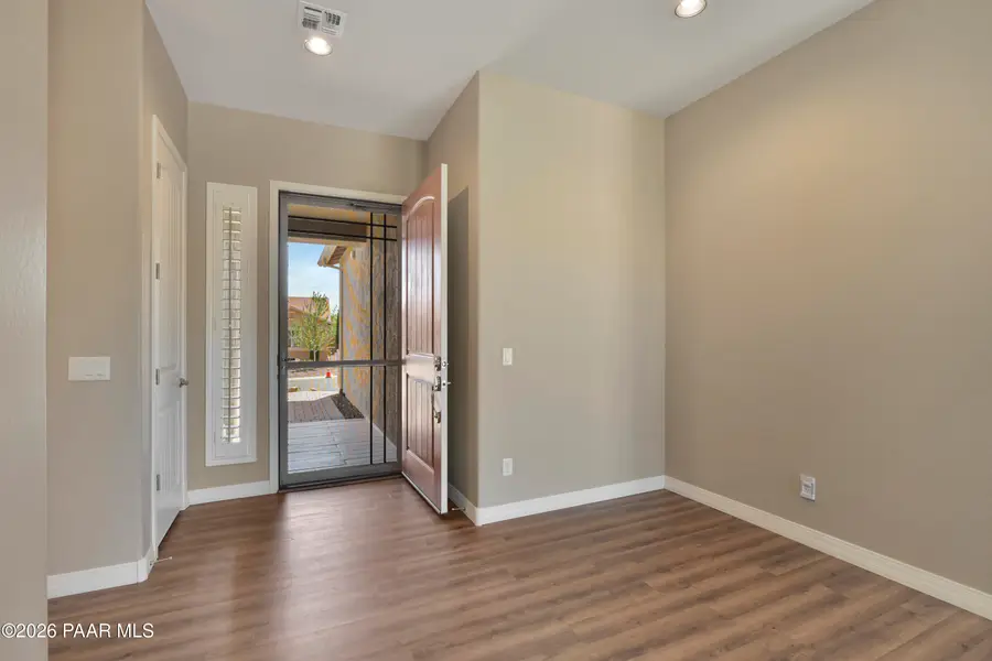 6510 E Alwick Way, Prescott Valley, AZ 86314 - #3