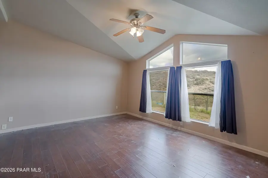 11800 E Henderson Road, Dewey Humboldt, AZ 86327 - #3