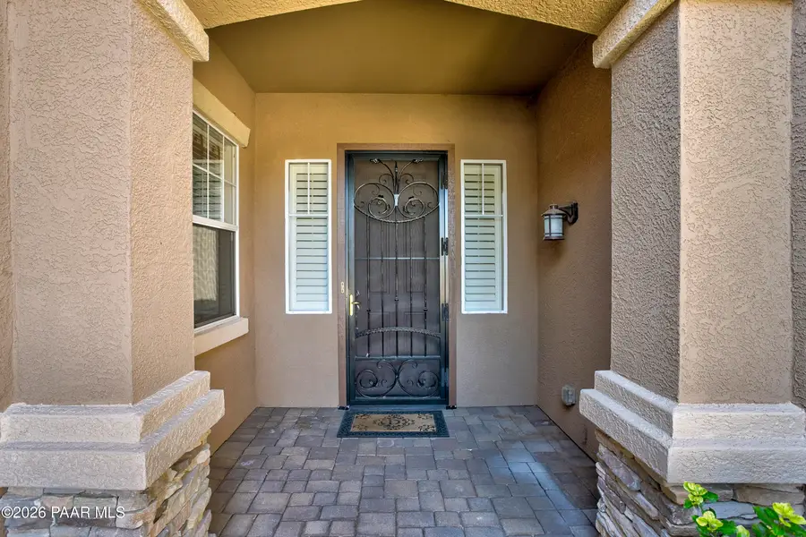 12747 E Garcia Street, Prescott Valley, AZ 86327 - #2