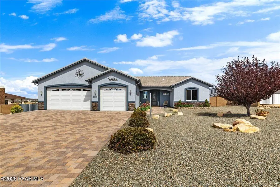 13238 E Musket Road, Prescott Valley, AZ 86315 - #2