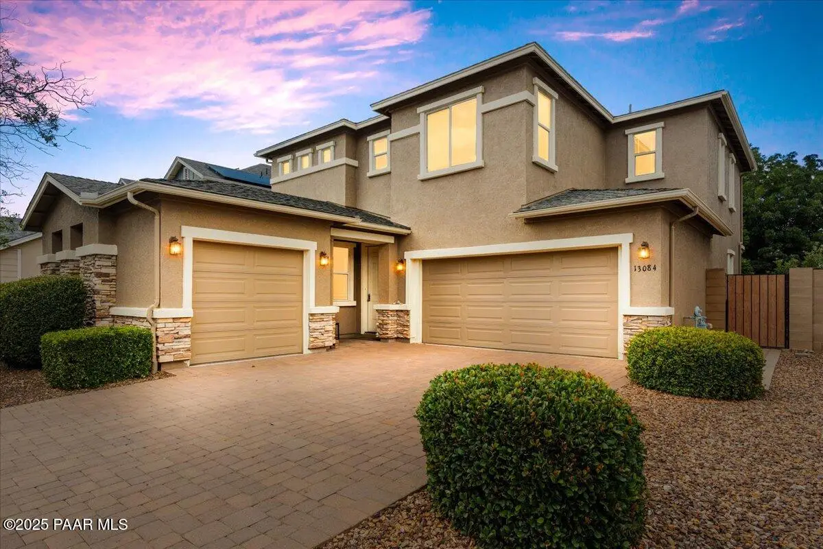 13084 Lima Street, Prescott Valley, AZ 86327 - #1