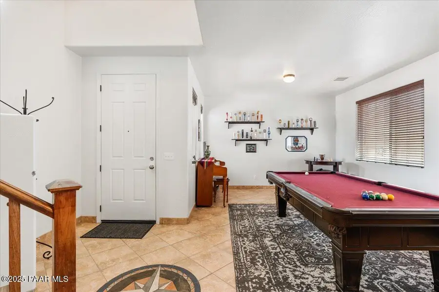 13084 Lima Street, Prescott Valley, AZ 86327 - #2