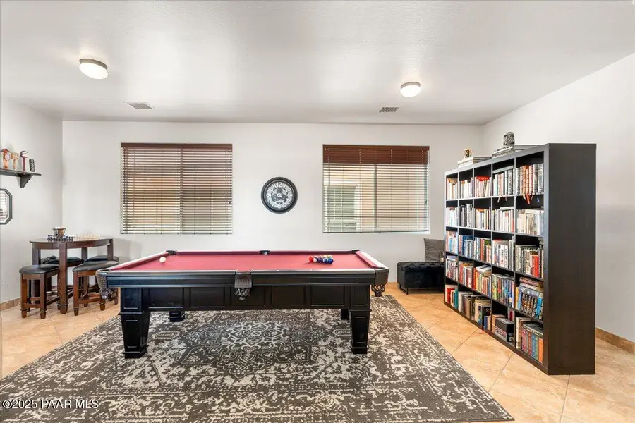 13084 Lima Street, Prescott Valley, AZ 86327 - #3