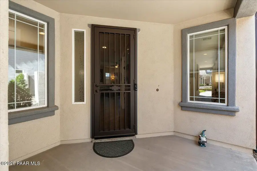 2212 Calgary Drive, Prescott, AZ 86301 - #2