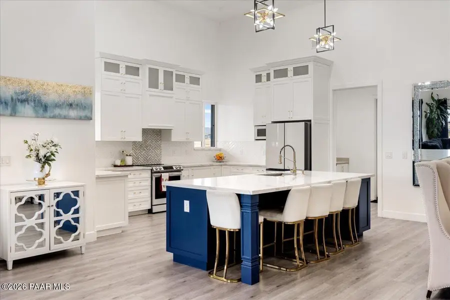 9792 E Casa Bonita Street, Prescott Valley, AZ 86315 - #3