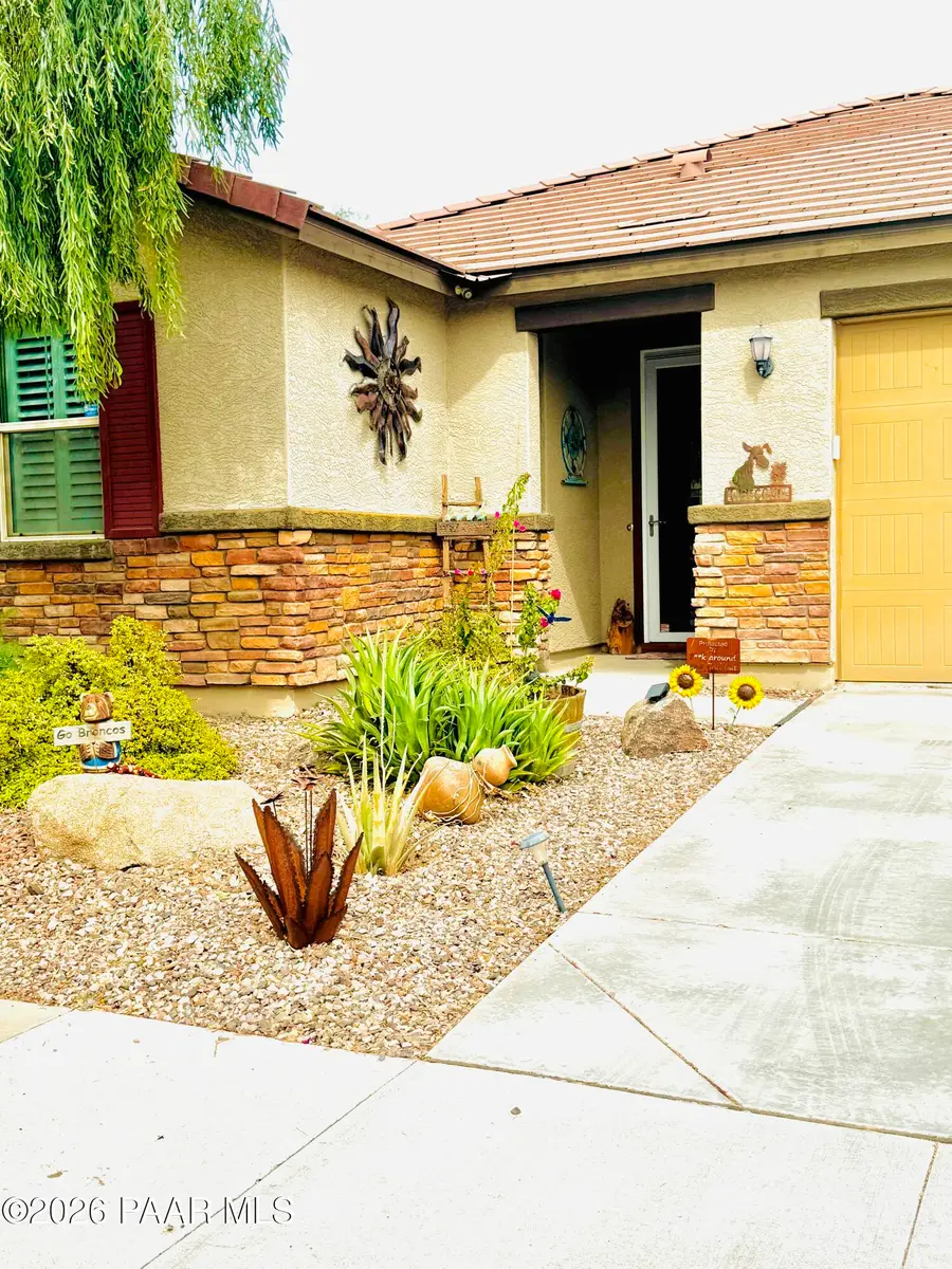 27245 172nd Avenue, Surprise, AZ 85387 - #3