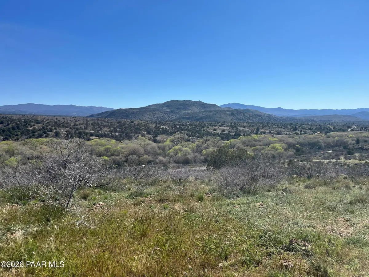 0 S Walnut Grove Rd :lots 3a1 &3a2, Kirkland, AZ 86332 - #1
