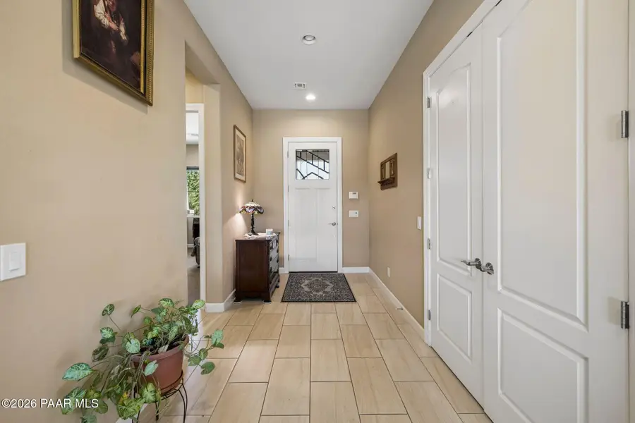 8190 N Sunset Ridge, Prescott Valley, AZ 86315 - #3