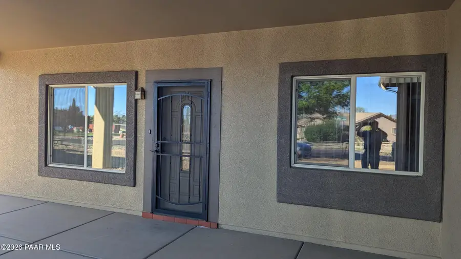 3416 N Victor Road #1, Prescott Valley, AZ 86314 - #2