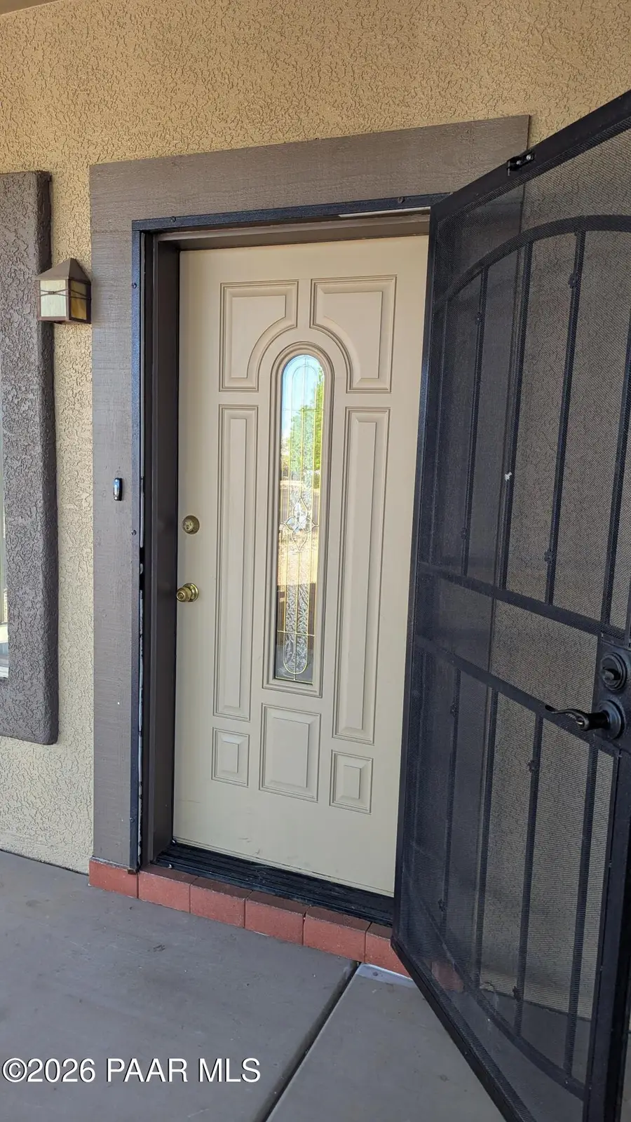 3416 N Victor Road #1, Prescott Valley, AZ 86314 - #3