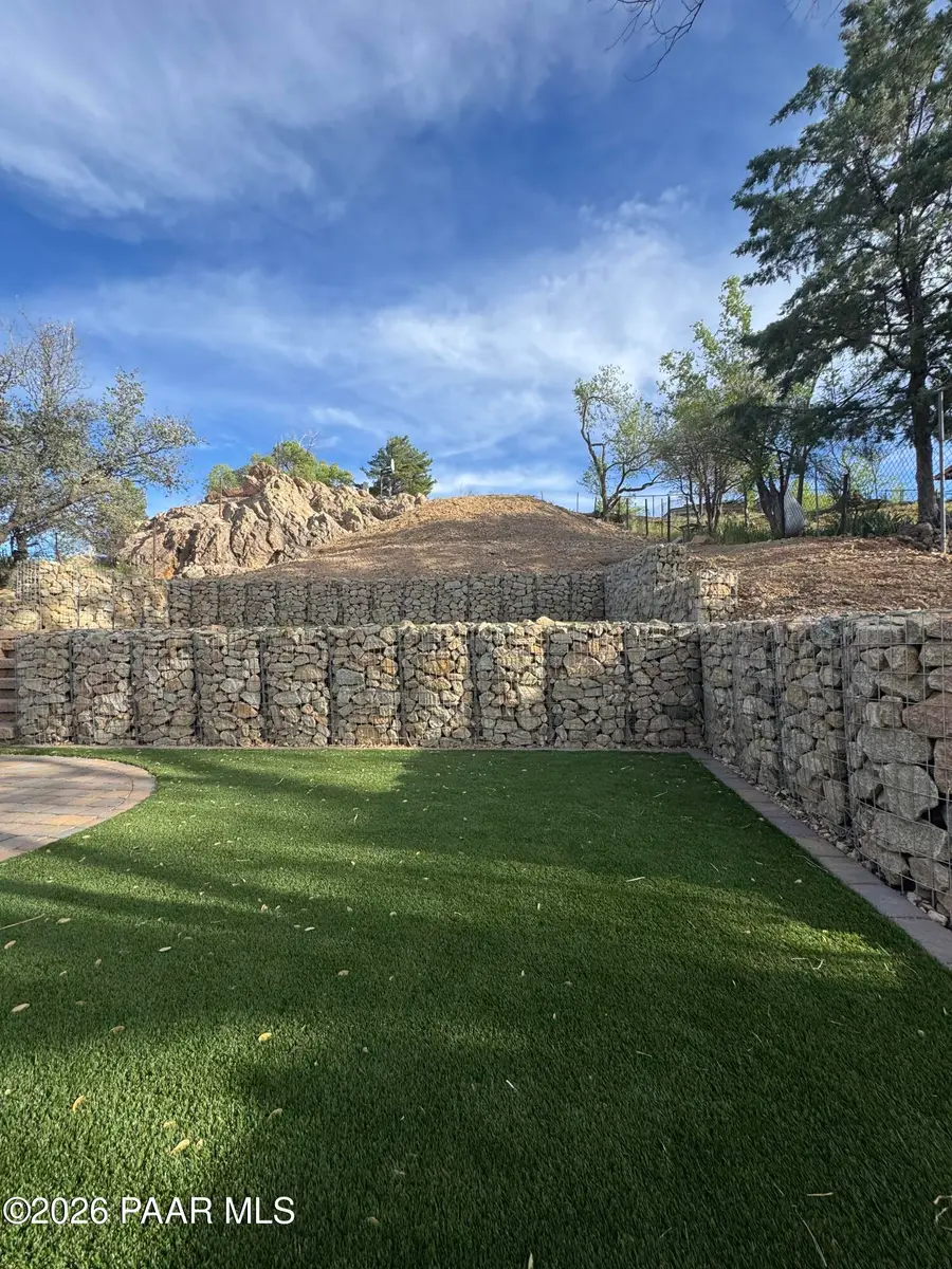 411 Comfort Avenue, Prescott, AZ 86301 - #2