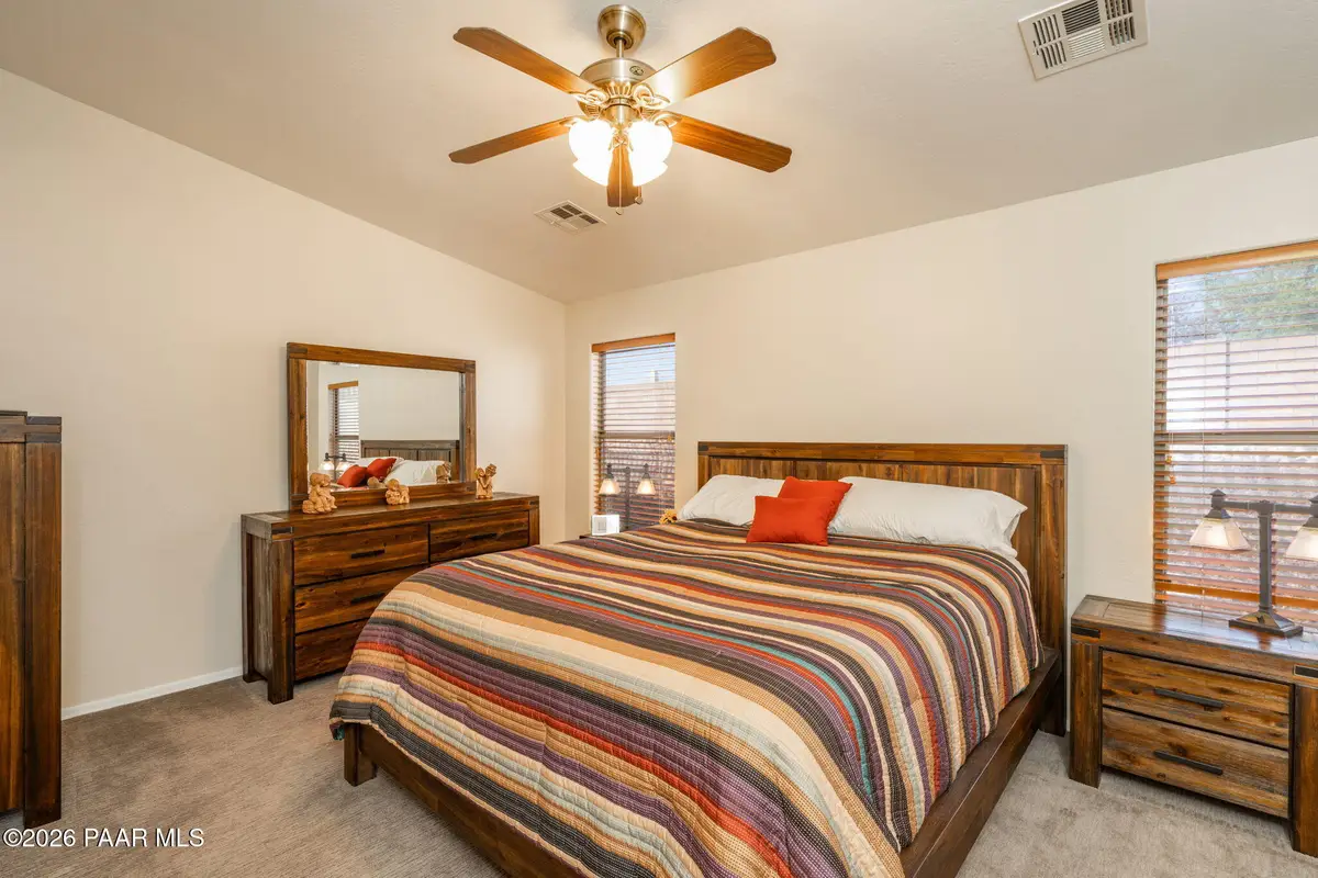 7782 N Highview, Prescott Valley, AZ 86315 - #1