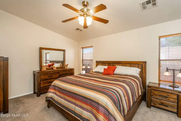 7782 N Highview, Prescott Valley, AZ 86315