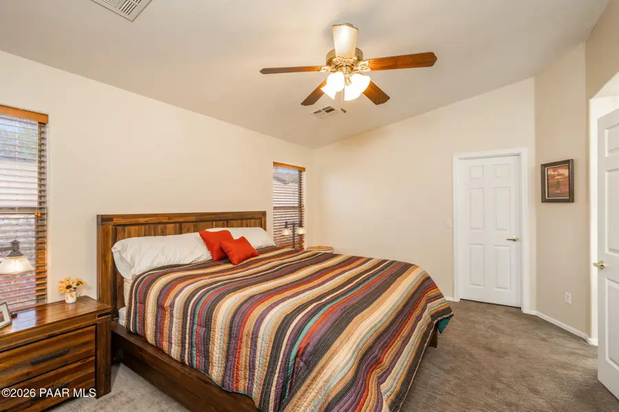 7782 N Highview, Prescott Valley, AZ 86315 - #2