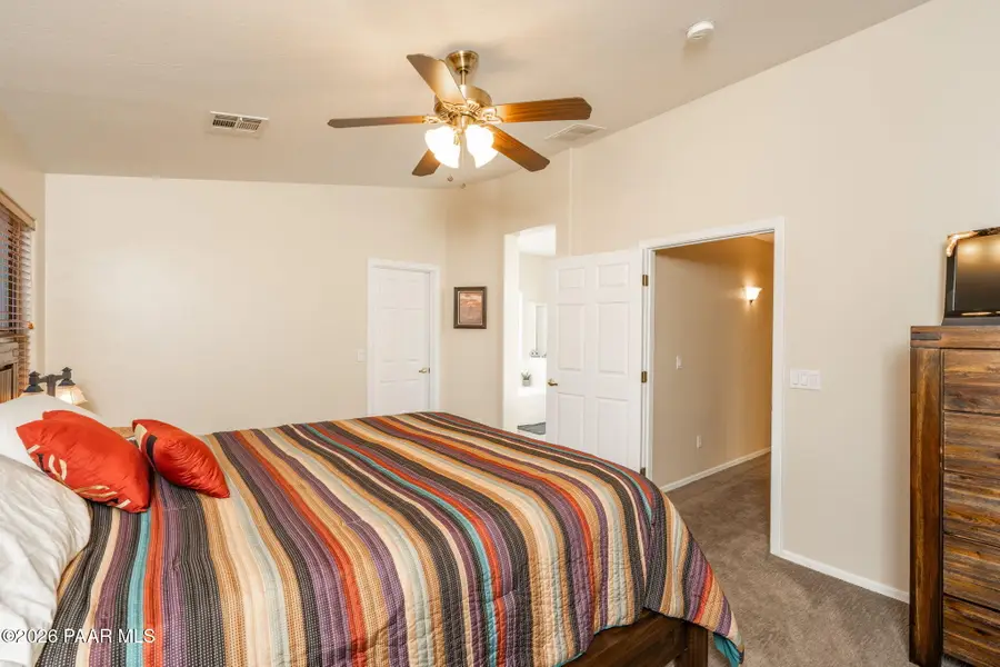 7782 N Highview, Prescott Valley, AZ 86315 - #3