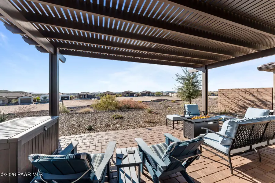 4020 Desert Moon Drive, Wickenburg, AZ 85390 - #3