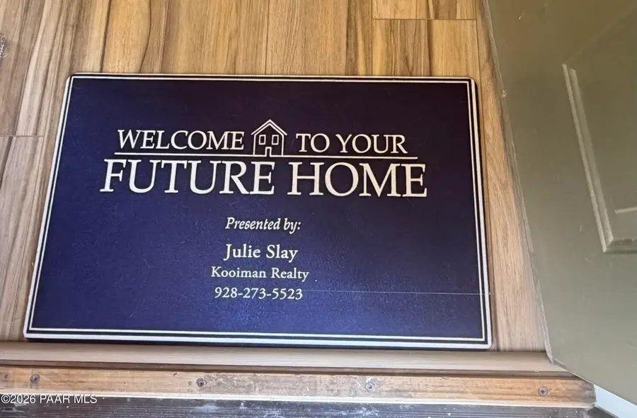 1142 Mary Drive, Prescott, AZ 86305 - #2