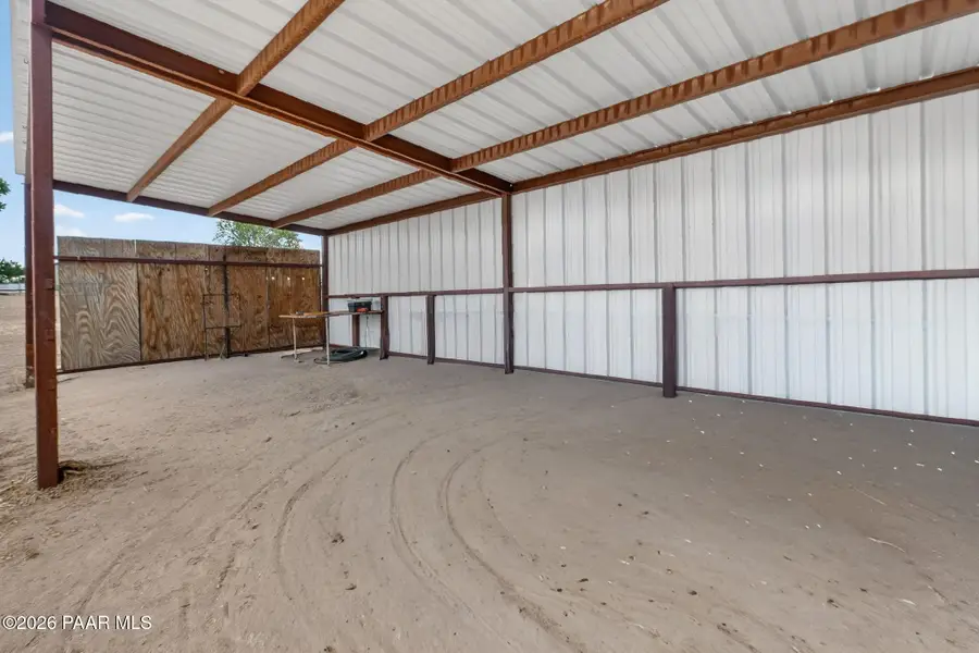 853 N Firesky Lane, Chino Valley, AZ 86323 - #3