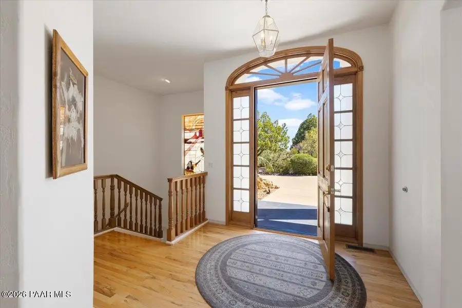 193 Summit Pointe Drive, Prescott, AZ 86303 - #3