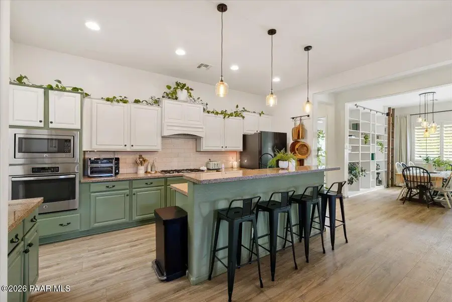 13075 E Gonzalez Street, Prescott Valley, AZ 86327 - #3